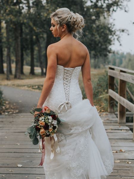 River Spirit Golf Club