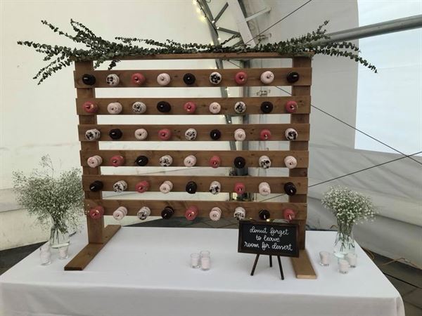 River Spirit Golf Club