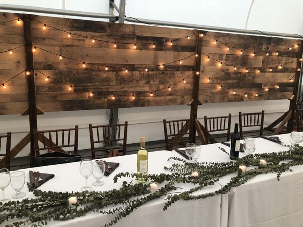 River Spirit Golf Club