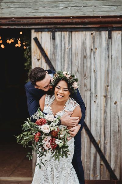 Art Goans Photography