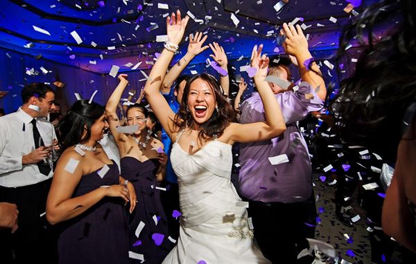 Jim Horn Entertainment