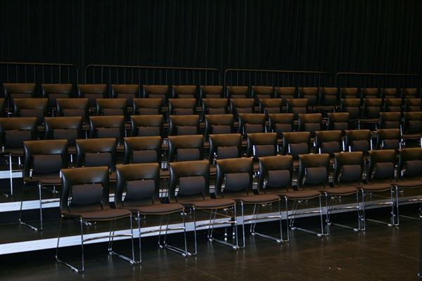 Herberger Theater Center