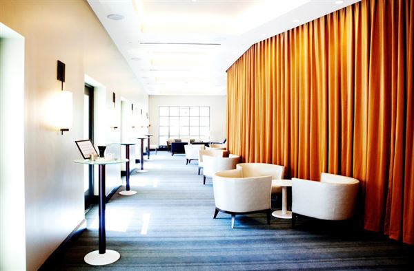 Herberger Theater Center