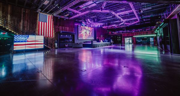 South Dakota Military Heritage Alliance