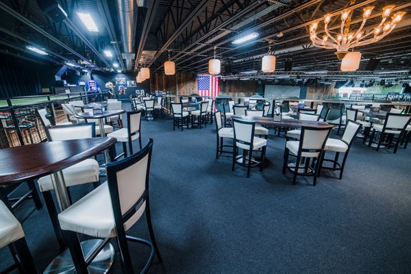 South Dakota Military Heritage Alliance