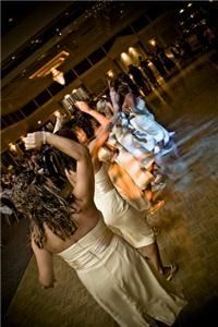 Impressions Music & Entertainment