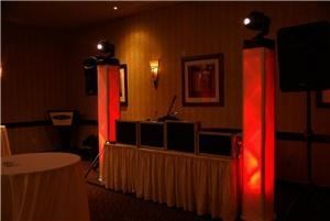 Impressions Music & Entertainment