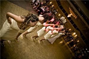 Impressions Music & Entertainment