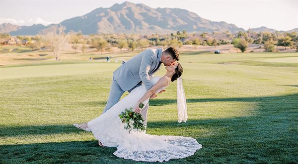 Seville Golf & Country Club