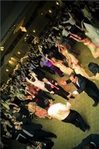 Impressions Music & Entertainment