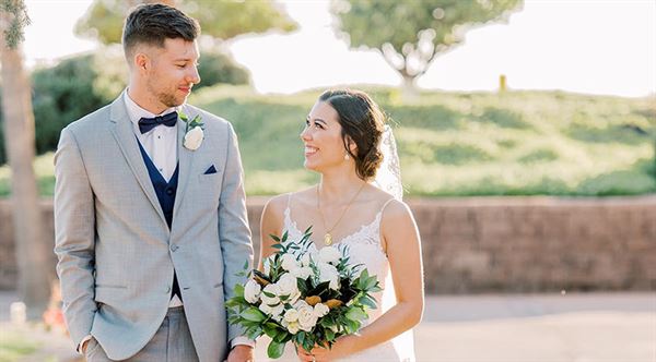 Seville Golf & Country Club