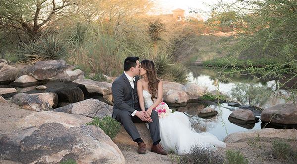 Seville Golf & Country Club