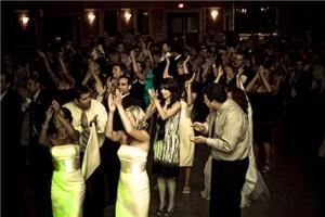 Impressions Music & Entertainment