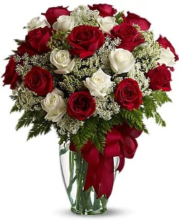 Stamford Florist & Flower Delivery