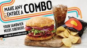 Schlotzsky's Austin Eatery