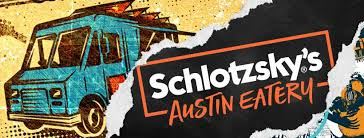 Schlotzsky's Austin Eatery