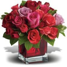 Lindskoog Florist