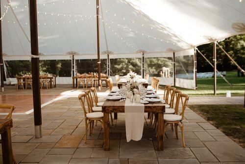 Hasbrouck House (NY)