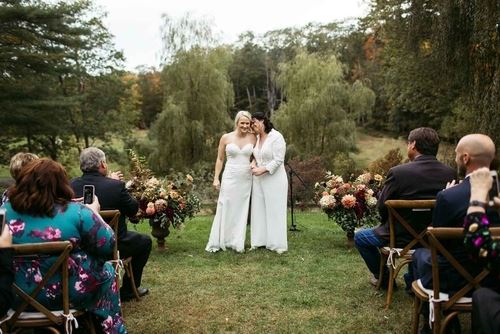 The Squire Tarbox Inn