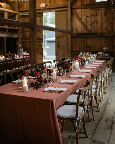 The Squire Tarbox Inn