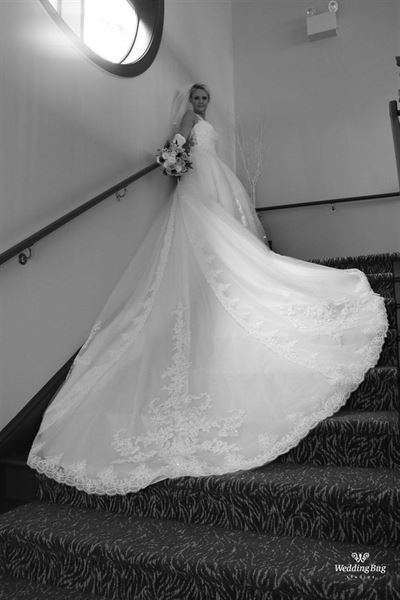 Jericho National Golf Club