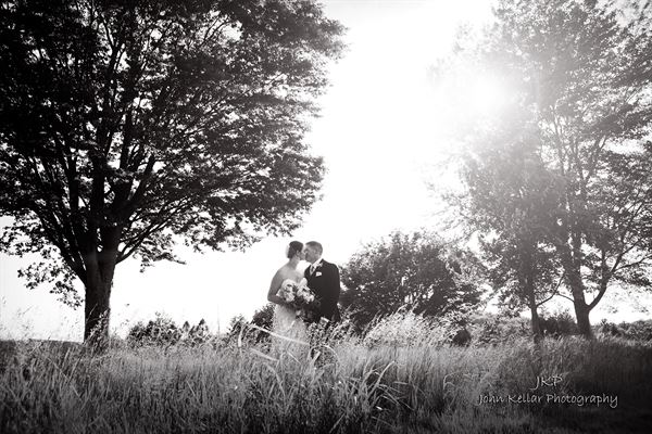 Jericho National Golf Club