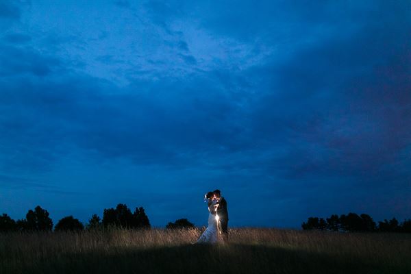 Jericho National Golf Club