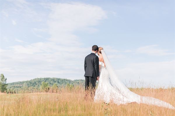 Jericho National Golf Club