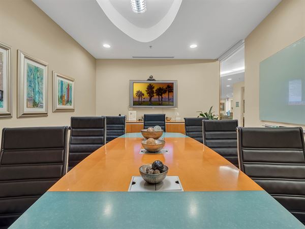 317 Virtual Services