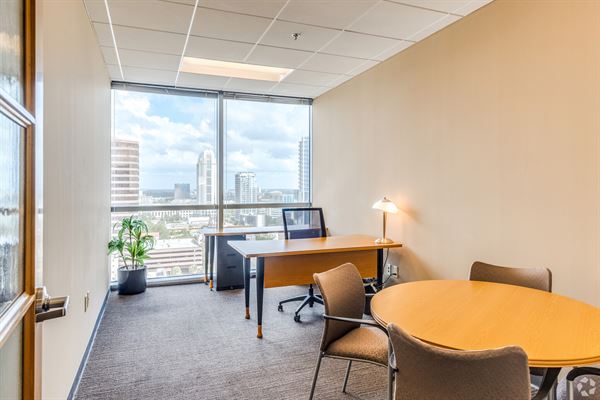 317 Virtual Services