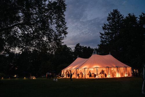 Hasbrouck House (NY)