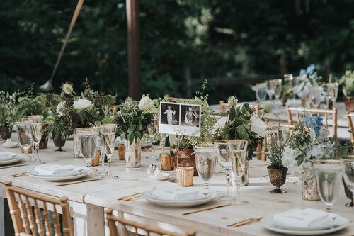 Hasbrouck House (NY)