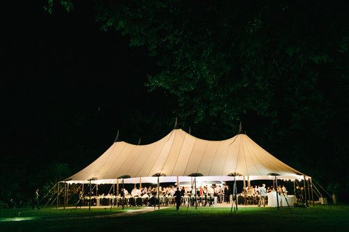 Hasbrouck House (NY)