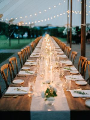 Hasbrouck House (NY)