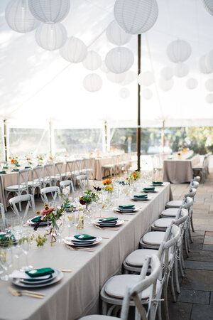 Hasbrouck House (NY)