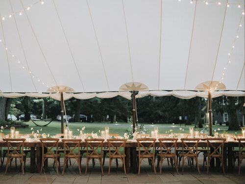 Hasbrouck House (NY)