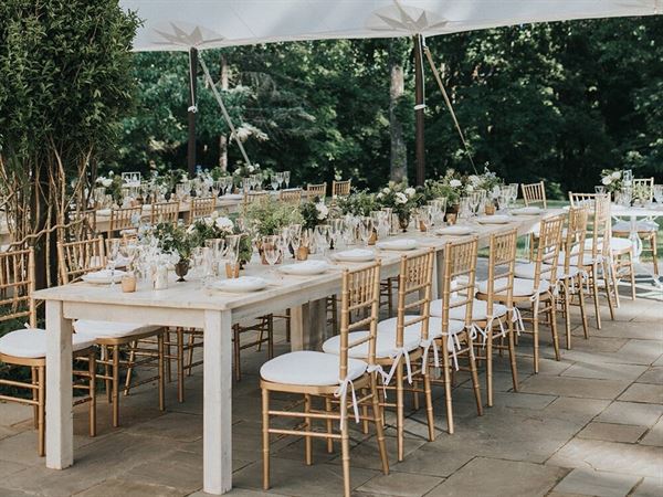 Hasbrouck House (NY)