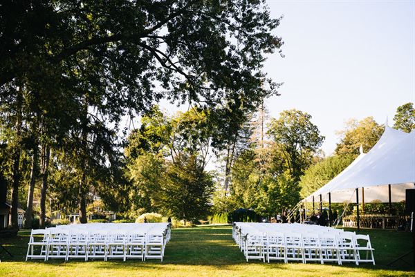 Hasbrouck House (NY)