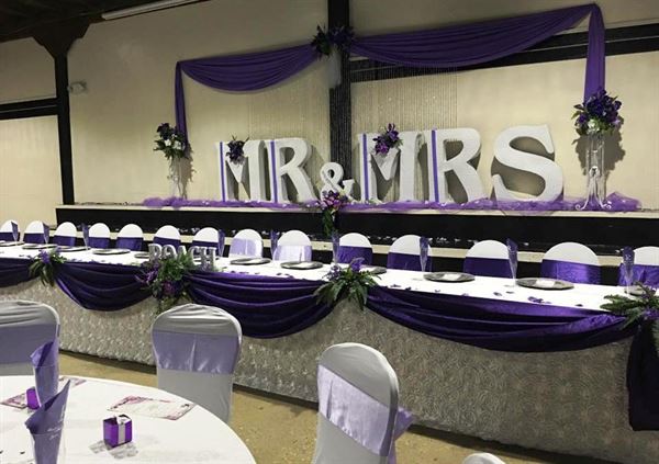 Old Towne Civic Center