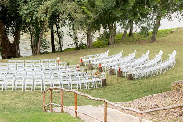 Milltown Historic District Event Centers