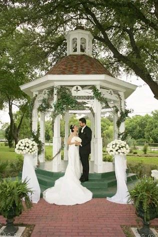 Victoria's Black Swan Inn