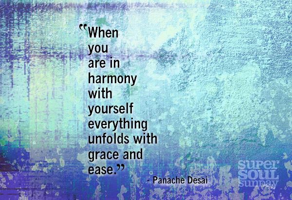 Rev. Kallista Chayil MA  ~ All denominations Celebrant - Waterdown