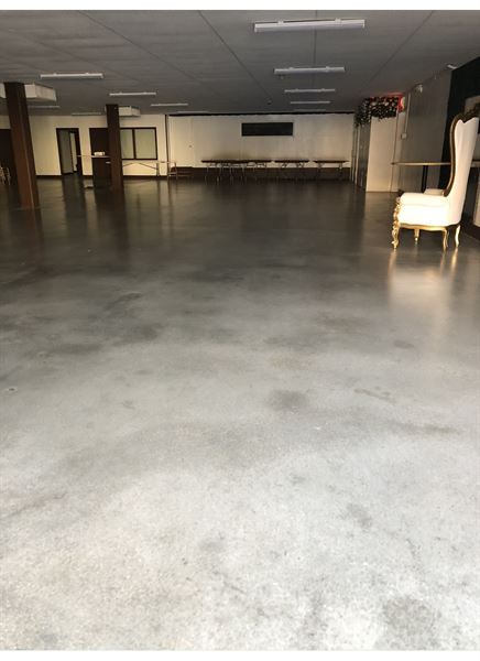 Metoyer's Event Center