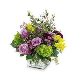 Rogers Florist & Flower Delivery