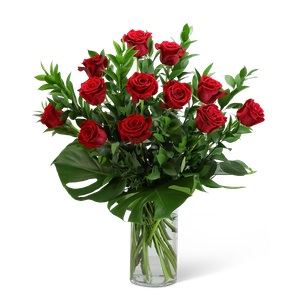 Rogers Florist & Flower Delivery
