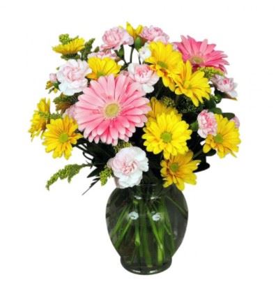 Kremp Florist & Flower Delivery