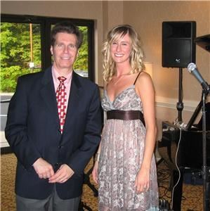 Arnie Abrams Entertainment