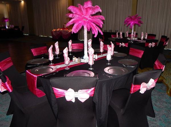 SpringHill Suites Houston Baytown