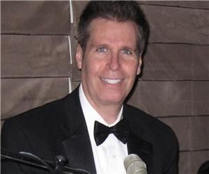 Arnie Abrams Entertainment