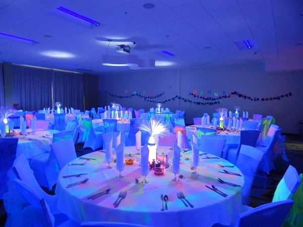 SpringHill Suites Houston Baytown